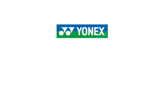 YONEX